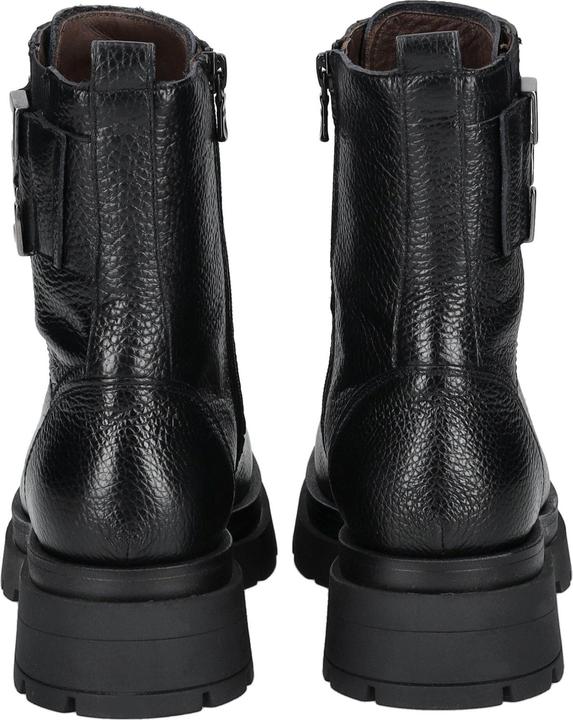 Image du produit Nero Giardini Stiefelette (39)