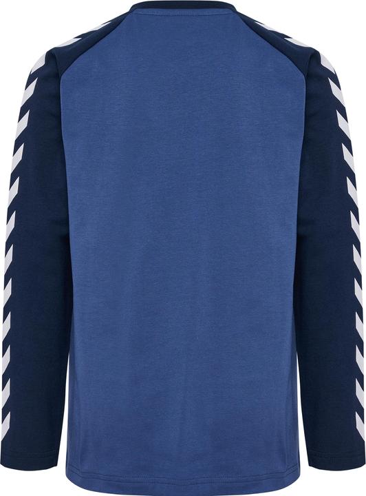 Image du produit hummel Hmlboys T-Shirt L/S (128)