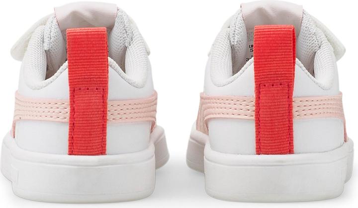 Produktbild Puma Rickie AC Inf (39)