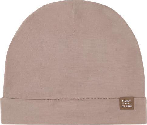 Actual product image Hust and Claire Mütze HCFloor Bambus