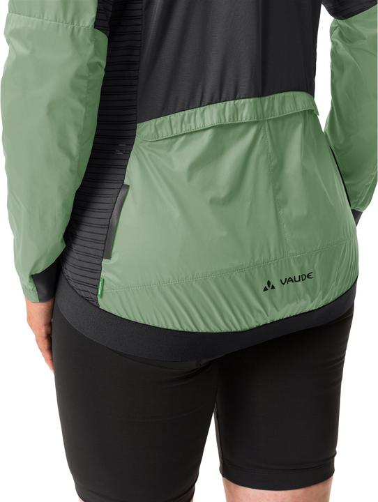 Immagine prodotto Vaude Furka Air (XS)