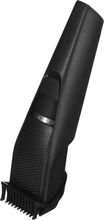 Produktbild Philips Series 3000
