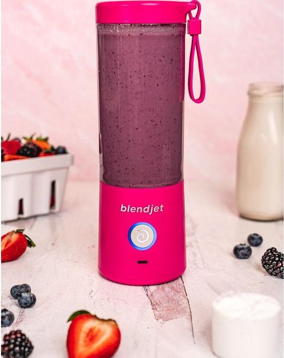 Image du produit Blendjet 2