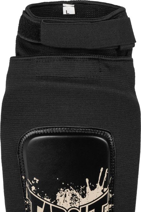Actual product image Tapout Lenwood (L)