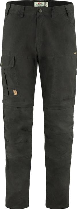 Fjällräven Karl Pro