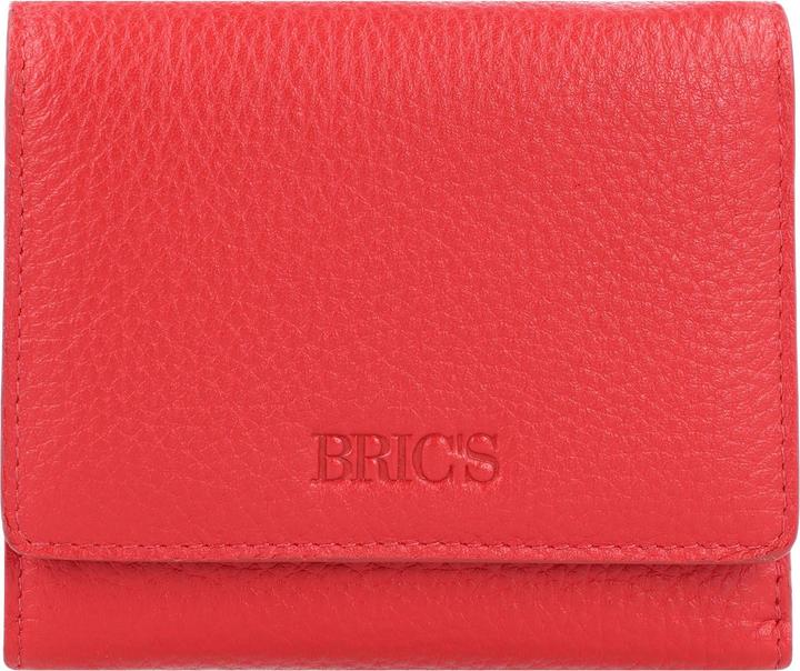 Rosso