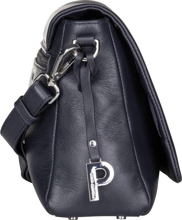 Produktbild Picard Bali Messenger Leder 26 cm