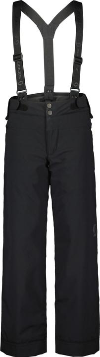 Immagine prodotto Scott Sports Pantaloni Ultimate Dryo 10 per bambini (S)