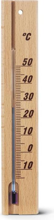 Produktbild Hama Thermometer