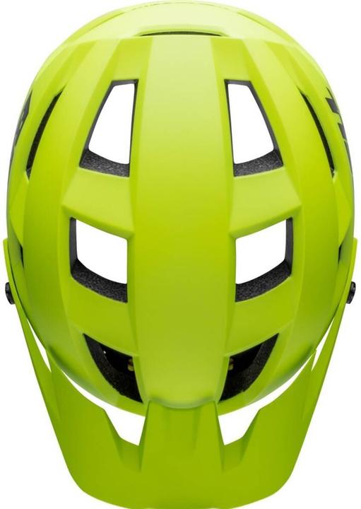 Produktbild Bell Spark 2 (54 - 61 cm)