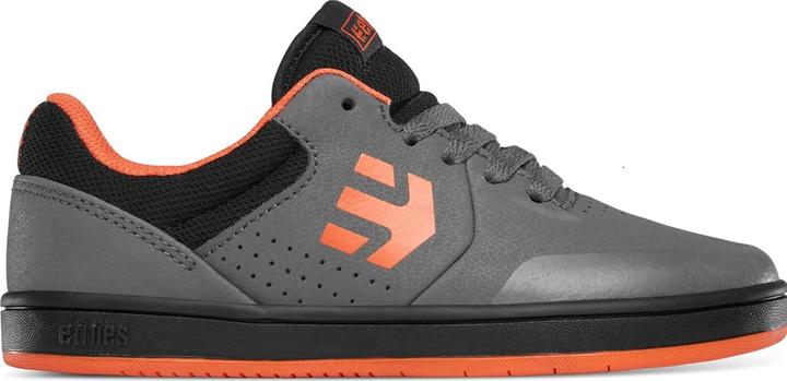 Immagine prodotto etnies M33589 (35.5)
