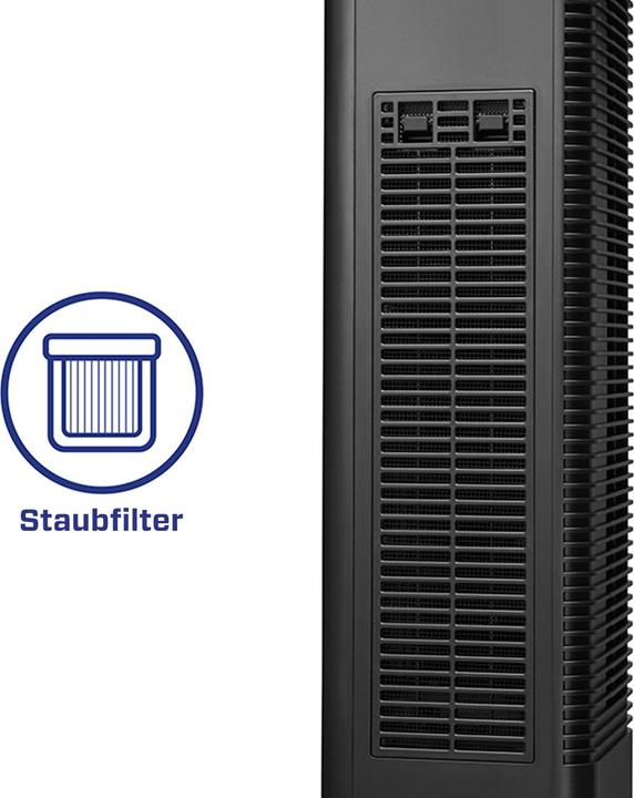 Image du produit Clean Air Optima CA-904B (2000 W)
