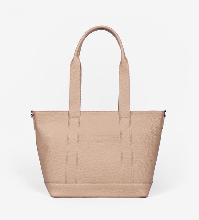 Immagine prodotto Treats Shopper