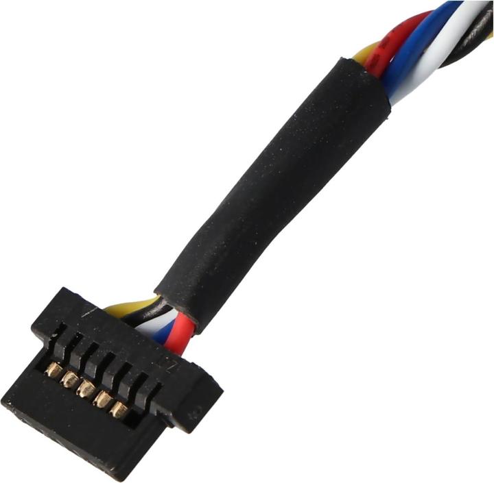 Immagine prodotto AccuCell Batteria Mitac Mio168
