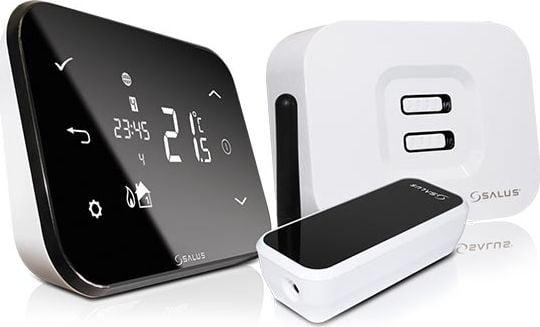 Produktbild Salus IT500