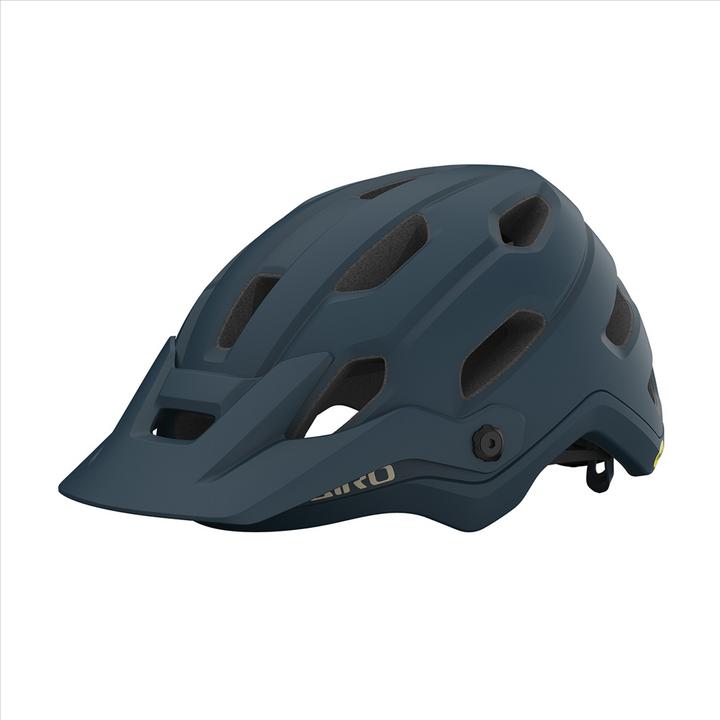 Actual product image Giro Source MIPS Helmet (59 - 63 cm)