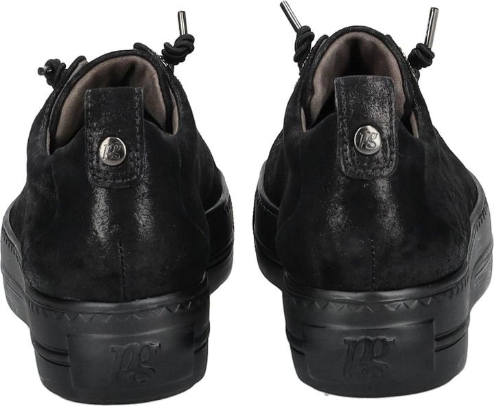 Produktbild Paul Green 5417 (37)