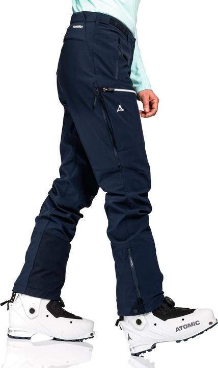 Actual product image Schöffel Matrei (44)