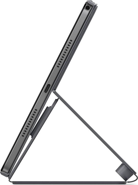 Image du produit Lenovo Tab M11 (4G, 11", 128 Go, Luna Grey)