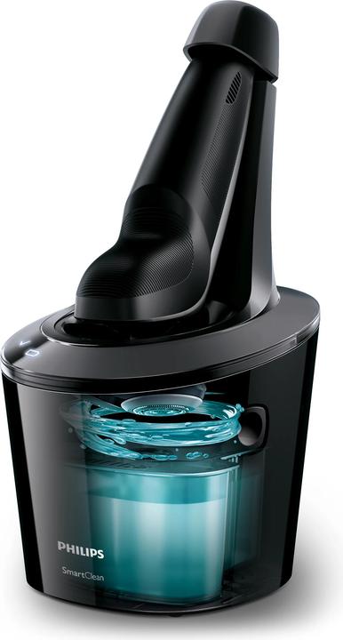 Produktbild Philips Smart Clean (1 x)