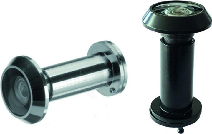 Productafbeelding OK-Line Deurkijkers voor branddeuren (Mechanisch)
