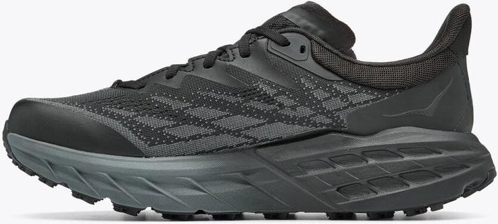 Produktbild Hoka Speedgoat 5 (42 2/3)