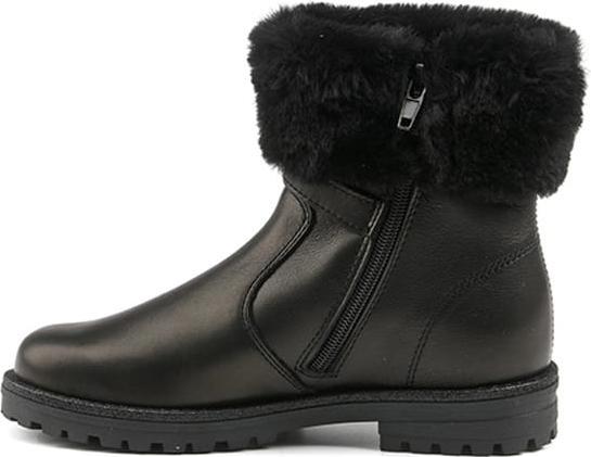 Actual product image Bopy Siberie (26)