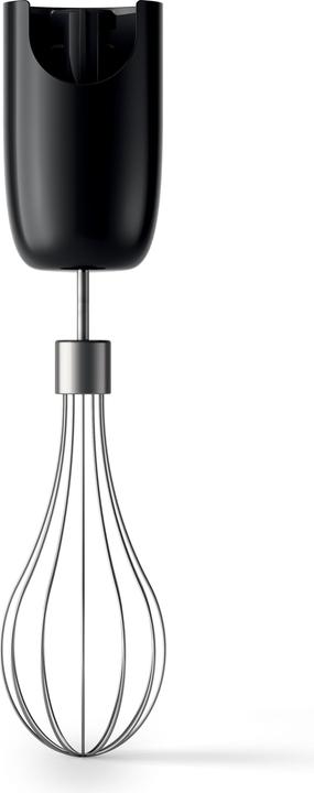 Produktbild Philips Viva Collection HR2657/90 (EU-Stecker)
