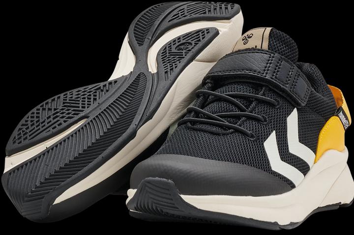 Produktbild hummel Reach 250 Recycled Tex Jr (26)