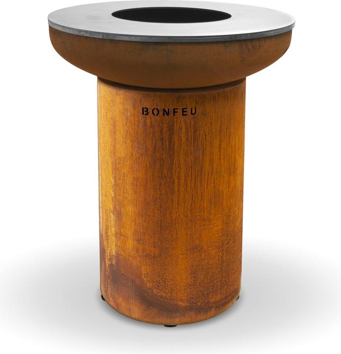 Bonfeu BonBiza (80 cm)