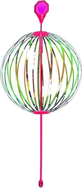 Actual product image Die Spiegelburg Motto Lillifee Magic Whirl