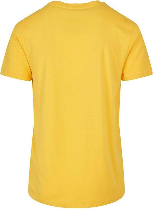 Produktbild Build Your Brand Basic TShirt Rundhalsausschnitt (S)
