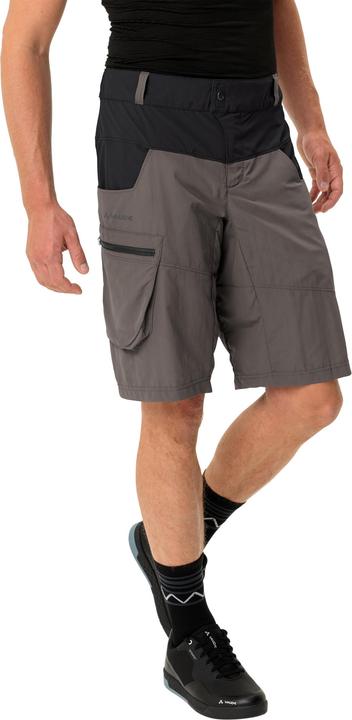 Actual product image Vaude Qimsa (XXL)