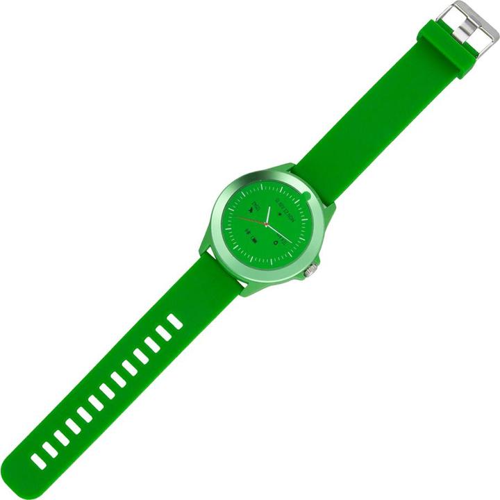 Produktbild Forever Smartwatch Colorum CW-300 xGreen