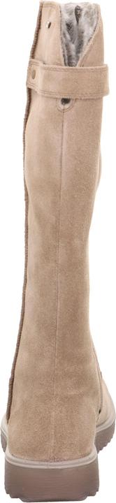Immagine prodotto Legero Stiefel (36)