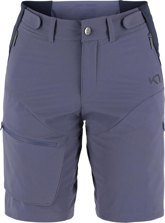 Produktbild Kari Traa Voss Shorts (M)