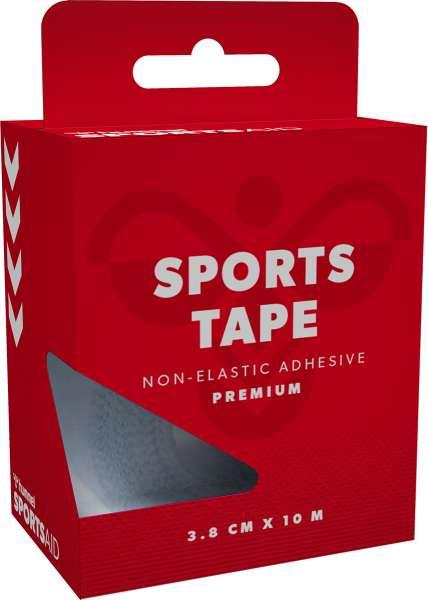 Produktbild hummel Premium Tape 3.8 cm x 10 m (10 m)