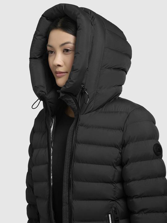 Actual product image Khujo Imes-YM (M)