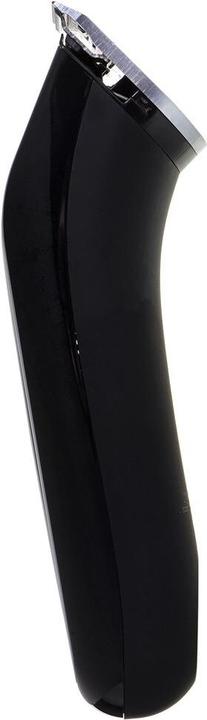 Image du produit Wahl Lithium Pro LCD