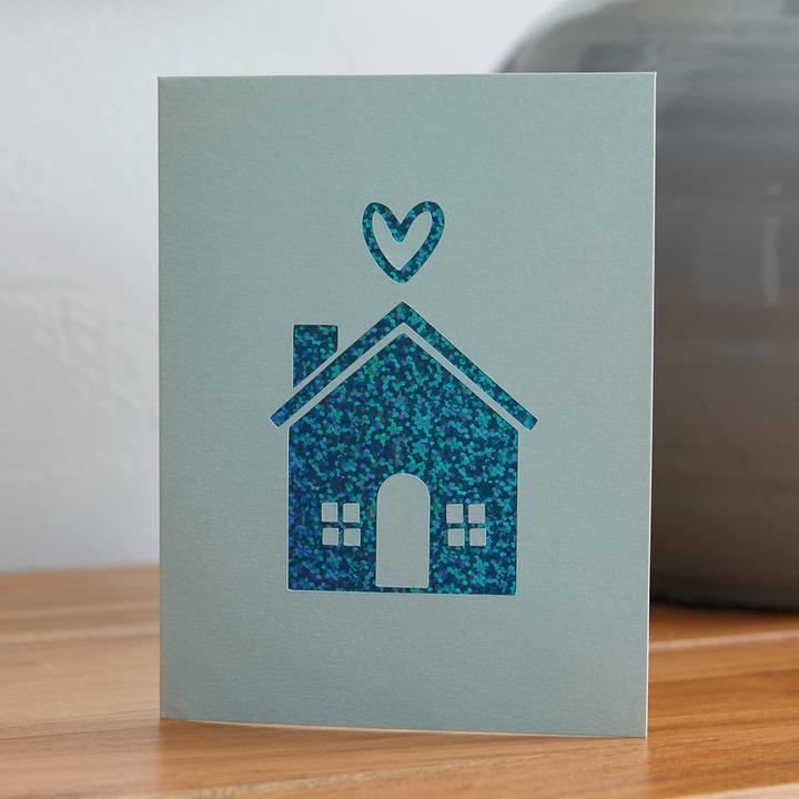 Actual product image Cricut Joy (8 pcs.)