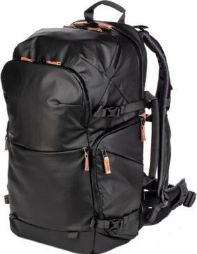 Produktbild Shimoda Backpack Explore V2 35 Starter Kit (Fotorucksack)