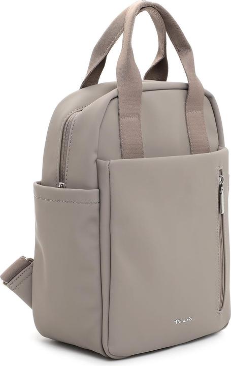 Immagine prodotto Tamaris Cher (11.58 l)