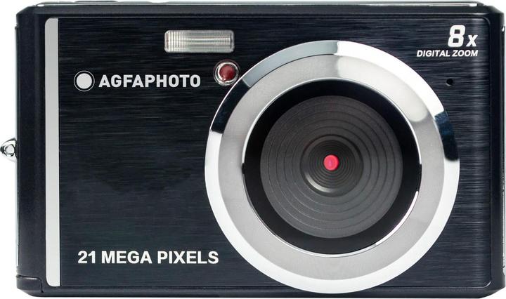 Actual product image AGFAPHOTO DC5200 (21 Mpx)