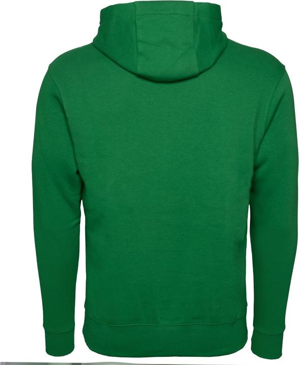 Actual product image Nike Park 20 Fleece Hoody (L)