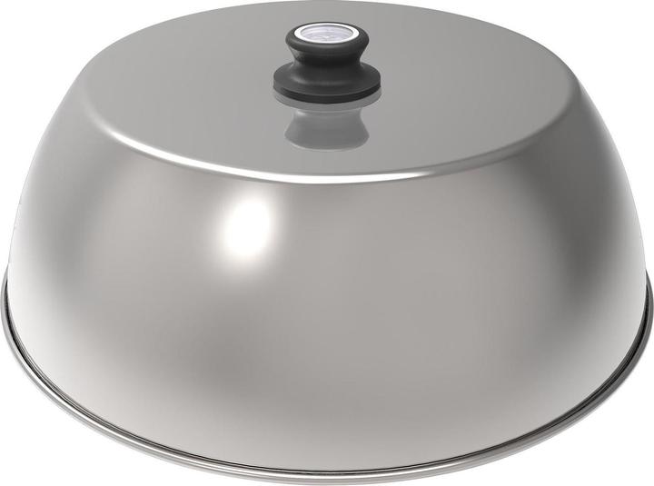 Produktbild LotusGrill Grillhaube XL