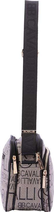 Actual product image B.Cavalli Bc1375