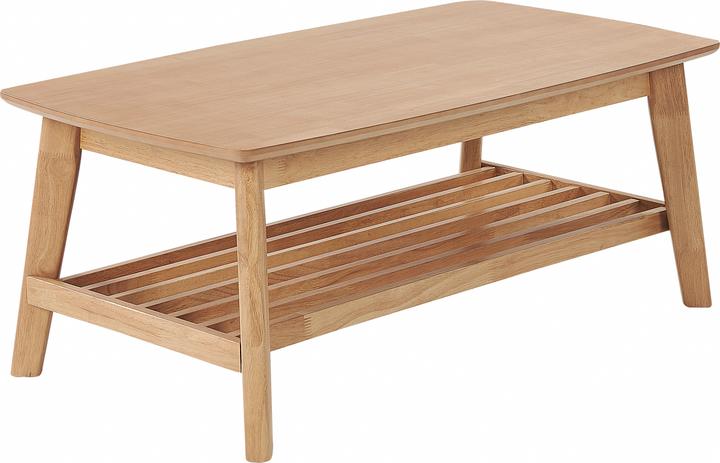 Actual product image Beliani Tulare (55 x 100 x 42 cm)