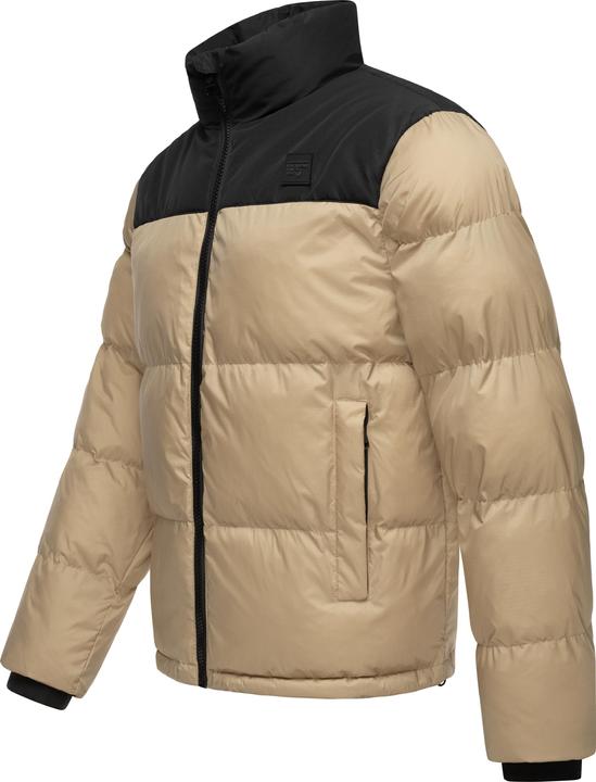 Actual product image Ragwear Staves (XXL)