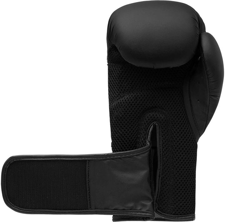 Produktbild adidas Hybrid 25 (12 OZ, One Size)