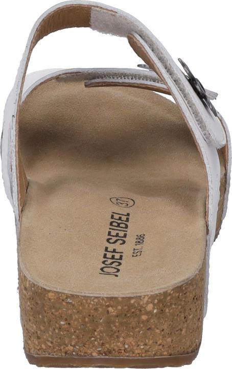 Immagine prodotto Josef Seibel 78501-43 (36)